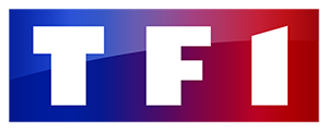 TF1_logo_2013.svg