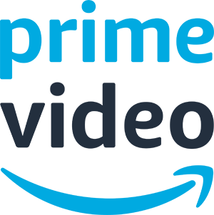 logo-prime-video-logo-amazon