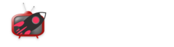 4kmedia-tv.com